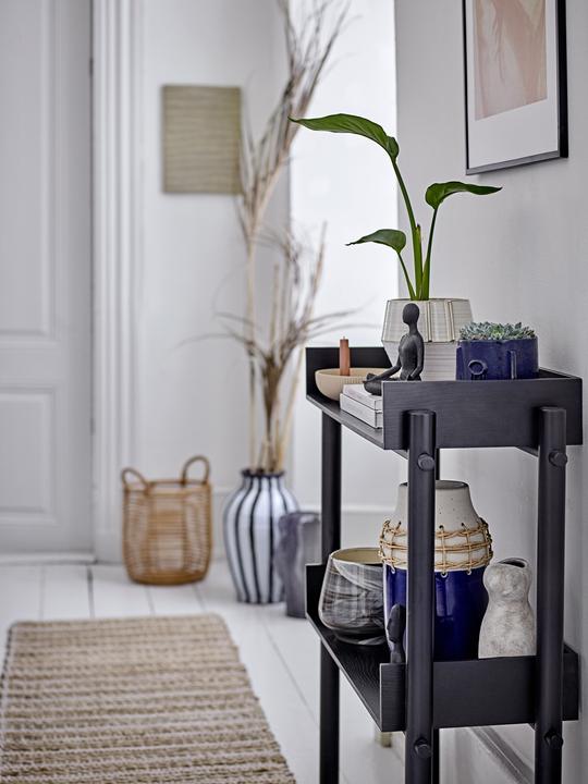 Actual product image Bloomingville Ceejay (13.50 cm)