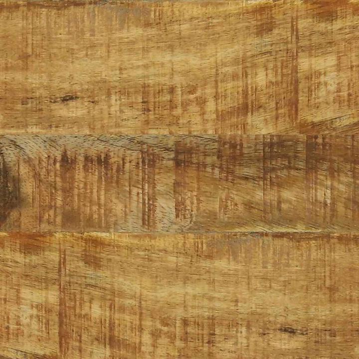 Immagine prodotto VidaXL Panca portaoggetti (35 cm)