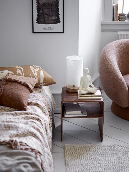 Produktbild Bloomingville Adalina (18 x 24 x 15 cm)