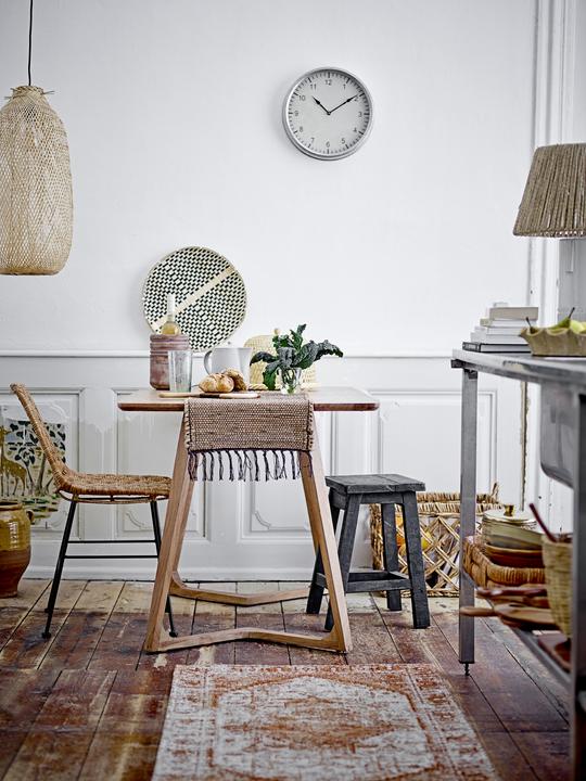 Productafbeelding Bloomingville Evert (E27)