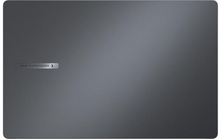 Image du produit ASUS ExpertBook B1 (15.60", 512 Go, 16 Go, CH, AMD Ryzen 5 7535U)