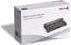 Immagine prodotto Xerox TN-450 (FC)
