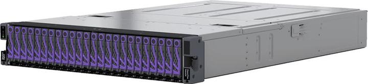 Produktbild WD OpenFlex Dta24-12 SN840