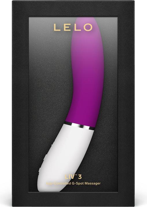Produktbild LELO Liv 3