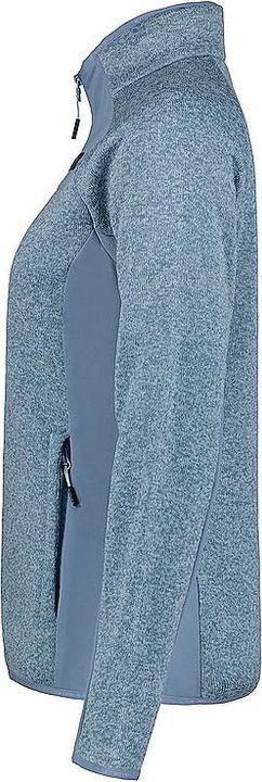 Produktbild Icepeak Bleeker (XL)