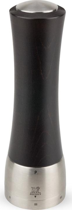 Peugeot Madras MP (Pfeffer)