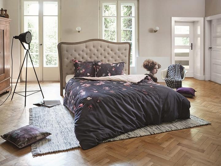 Produktbild Esprit Teppich Purl (190 x 130 cm)