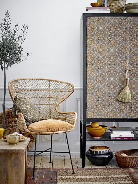 Actual product image Bloomingville Oudon
