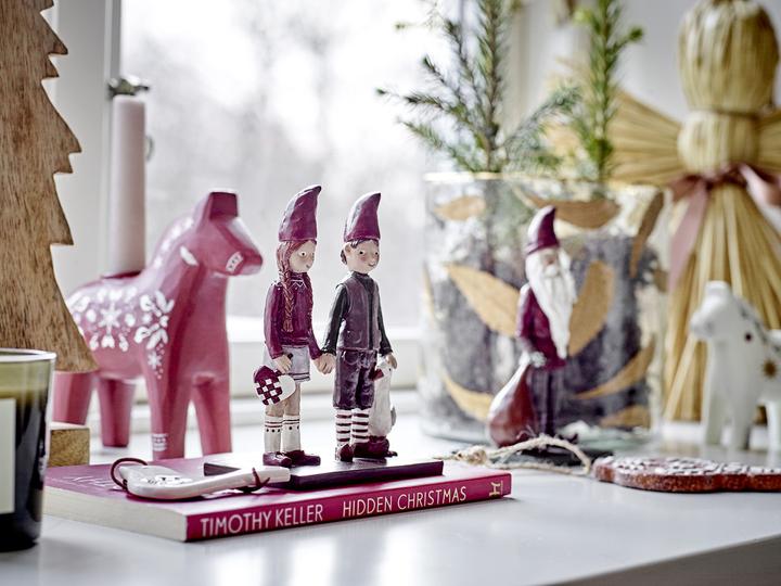 Image du produit Bloomingville Elion