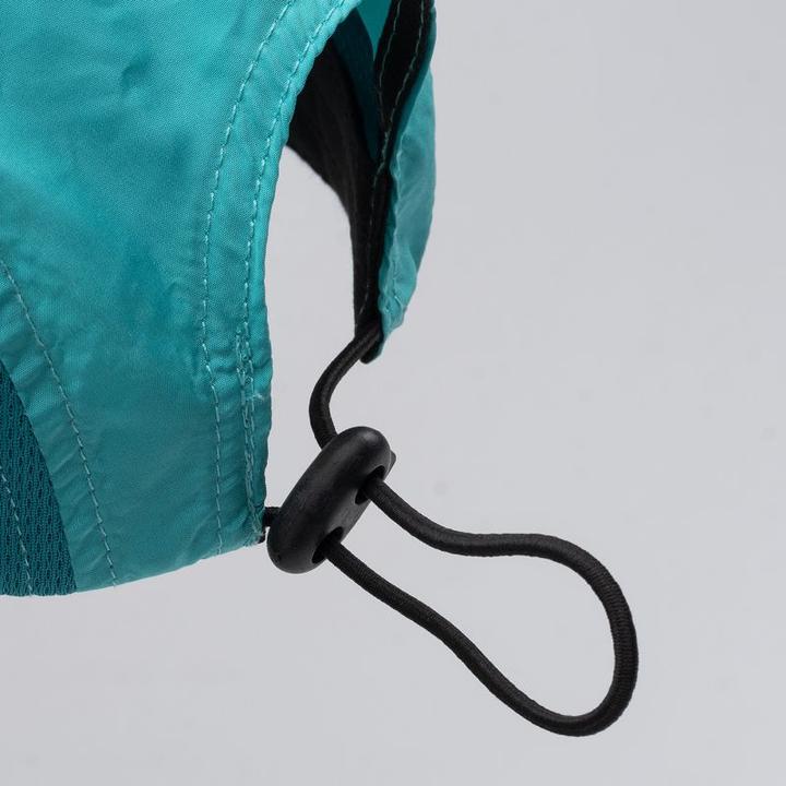 Actual product image Elbrus Suri Wos Mütze