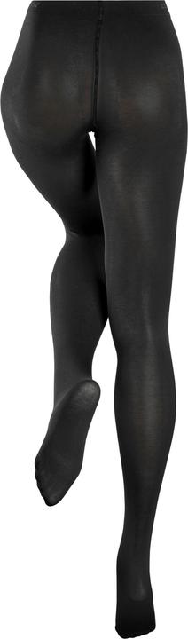 Immagine prodotto Esprit Cotton TI (36 - 38)