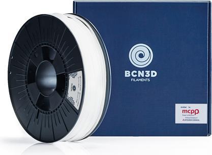 Actual product image NMC Pocket Masturbator