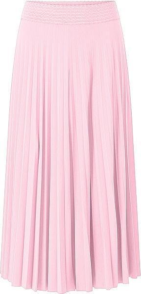 Image du produit Rich & Royal Midirock (38)