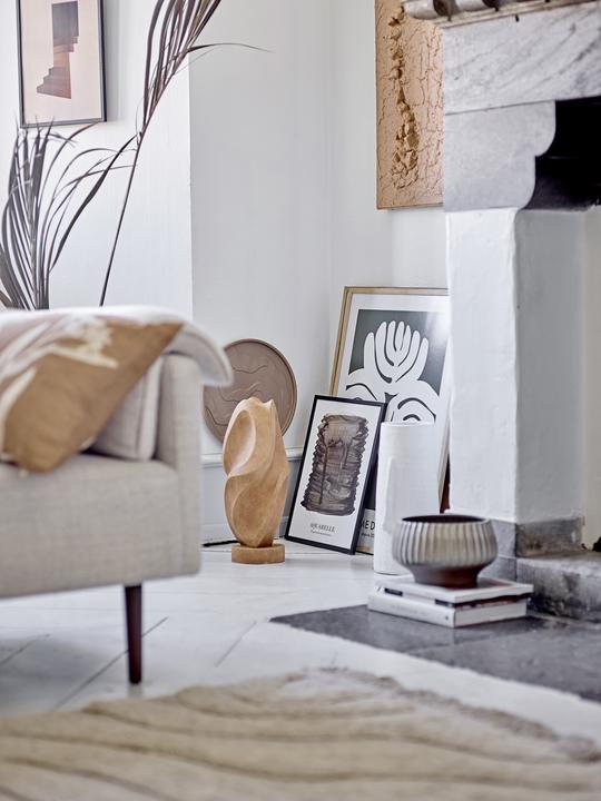 Image du produit Bloomingville Ravenna (32 x 42 x 1 cm)