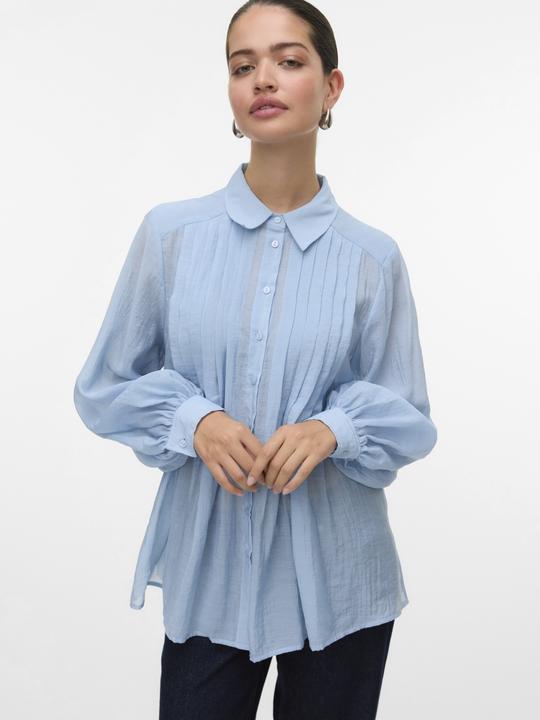 Immagine prodotto Vero Moda VMAVERY Hemd Hemd (L)