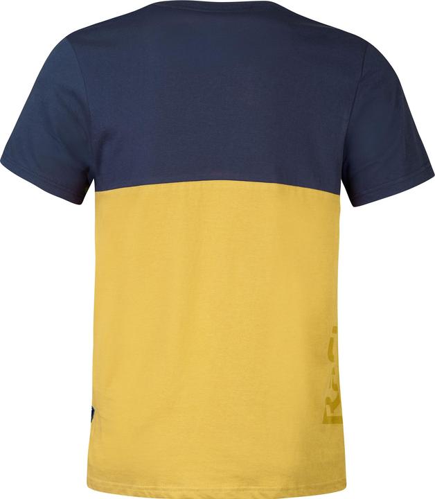 Image du produit Rafiki Grab Lightweight (S)