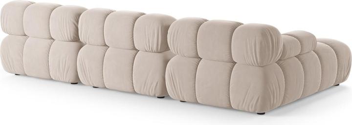 Image du produit Micadoni Bellis (Canapé d’angle, Canapé modulaire)