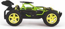 Produktbild Carrera Lime Buggy