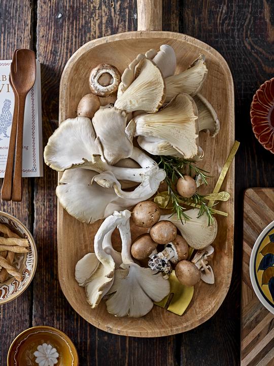 Image du produit Bloomingville Taki