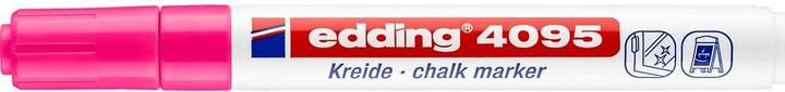 Produktbild Edding Window Marker 4095 (1x)