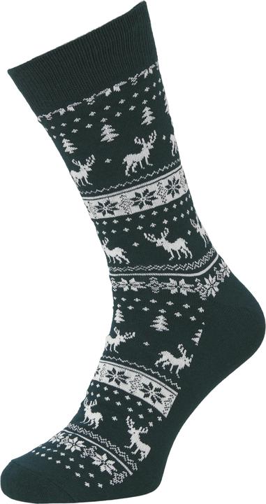 Immagine prodotto Jack & Jones Geschenkset (M, Confezione da 2)