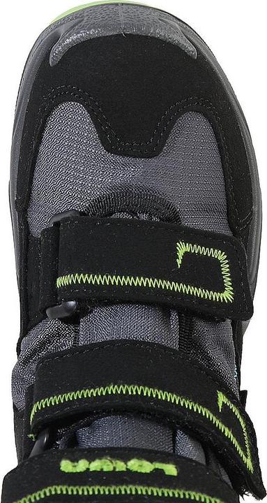 Actual product image Lowa Ankle boot 640540 9969 (32)