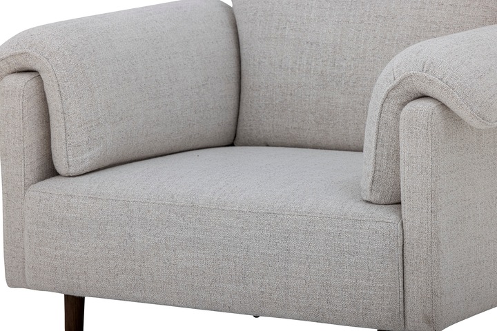 Actual product image Bloomingville Chesham