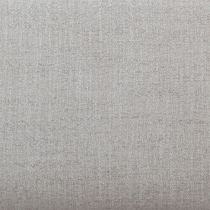 Actual product image Bloomingville Chesham