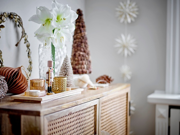 Produktbild Bloomingville Bellac