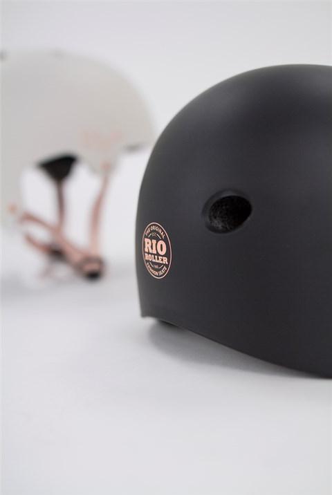 Produktbild Rio Roller Rose (49 - 52 cm)