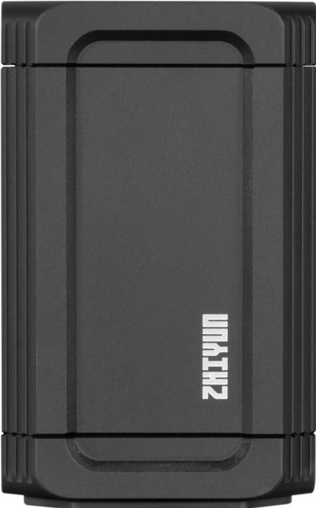 Image du produit Zhiyun Crane M2S Combo (Appareil photo reflex, Caméra d'action, 1 kg)