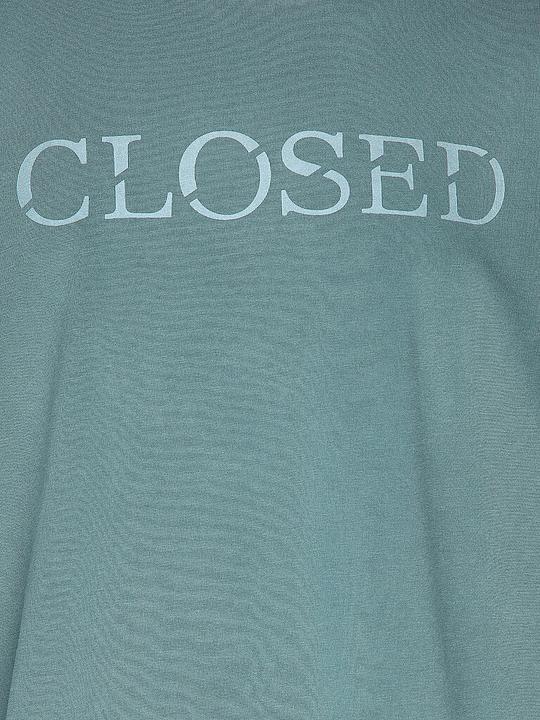 Produktbild Closed C85752-44H-AM (L)