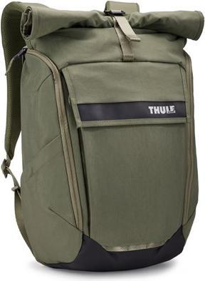Actual product image Thule Paramount 3 (24 l)