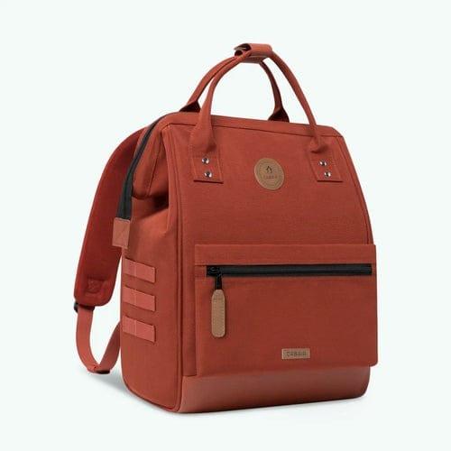 Produktbild Cabaia Rucksack Adventurer Recycled Oxford Medium (23 l)