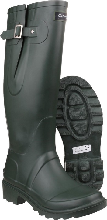Image du produit Cotswold UTFS3599 P (39)
