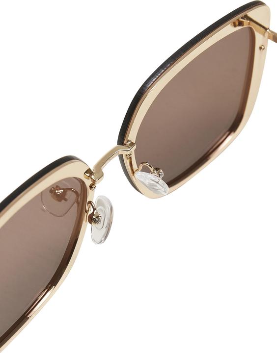 Produktbild Urban Classics Sunglasses December UC