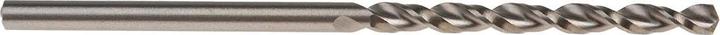 Immagine prodotto RS PRO Punta elicoidale 2.5MM (2,5 mm)