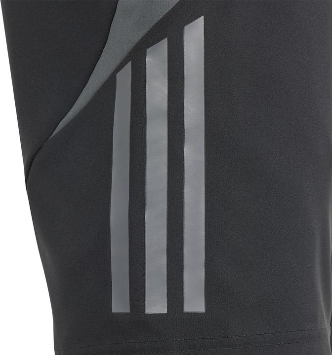 Image du produit adidas TIRO24 C DTSHOY (116)