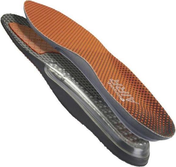 Image du produit Sofsole Perform Airr