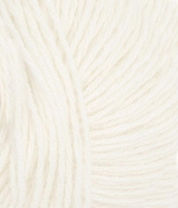 Image du produit Sandnes Garn Cashmere (110 m)