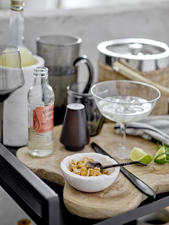 Image du produit Bloomingville Colette