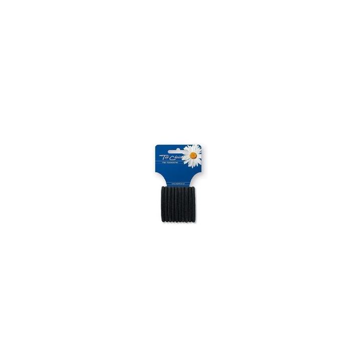 Immagine prodotto TOP Scelta - Gomma per capelli 66214 (Elastico per capelli)