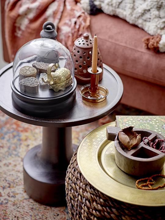 Image du produit Creative Collection Norra