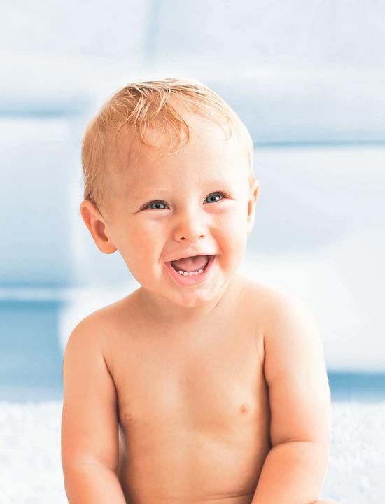 Actual product image Simba Bathing turtle