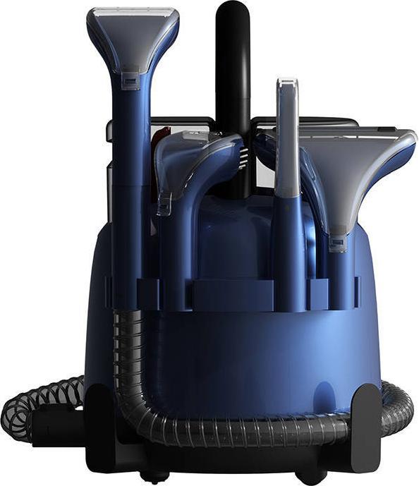 Immagine prodotto Deerma DEM-BY200 (Aspirapolvere a umido e a secco)