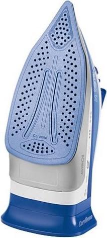 Actual product image Bomann DB6006CB Steam Iron 2.400W (2400 W)