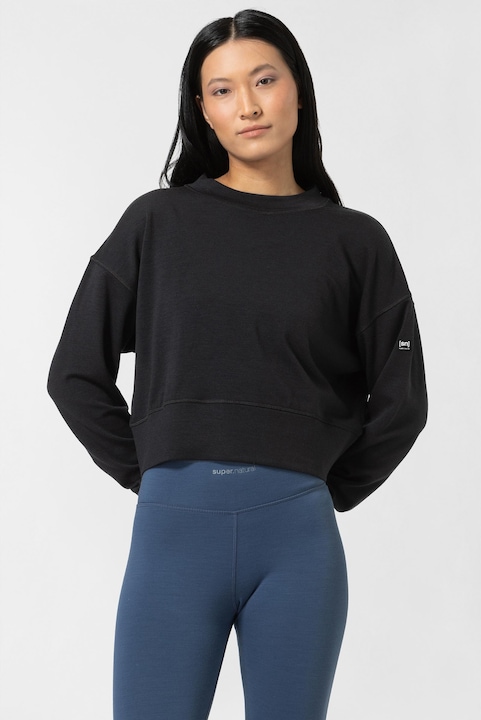 Actual product image Super Natural W Krissini Jumper (S)