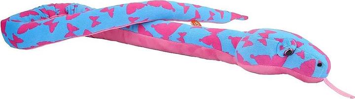 Produktbild Wild Republic 89094