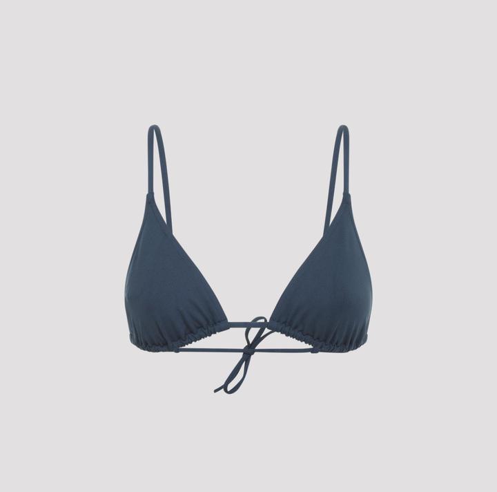 Produktbild ERES 031401 (40)