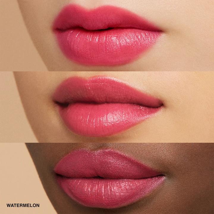 Image du produit Bobbi Brown Crushed Lip Color (Pastèque)